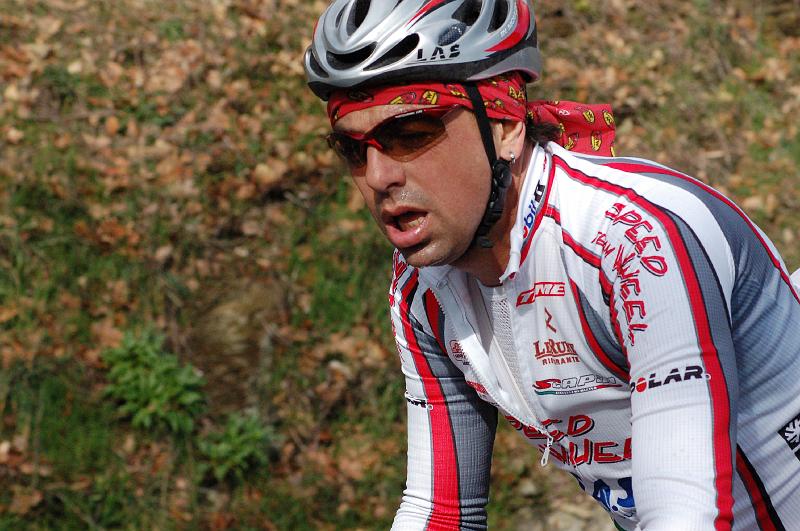 G.F.LAIGUEGLIA 2009 026.jpg